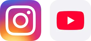 인플루언서 & 에디터