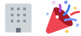 기업 인사팀 & 총무팀