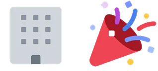 기업 인사팀 & 총무팀