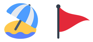 여행사 & 투어 기획자