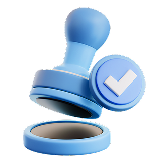 게이미피케이션