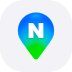네이버 지도